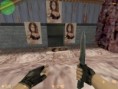 /album/fotogaleria/de-nuke0005-jpg/