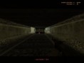 /album/fotogaleria/de-train0000-jpg/