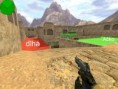/album/de-dust2/bombplace-jpg/