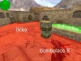 /album/de-dust2/bombplace-b-jpg/