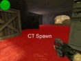 /album/de-dust2/ctspawn-jpg/