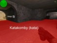 /album/de-dust2/kata-jpg/
