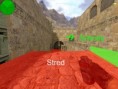 /album/de-dust2/schody-jpg/