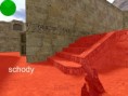 /album/de-dust2/schodya-jpg/