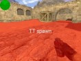/album/de-dust2/ttspawn-jpg/